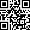 https://ettelaat.com/xZLm