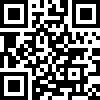https://ettelaat.com/xNhy