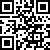 https://ettelaat.com/xV4K