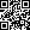 https://ettelaat.com/x9Lq