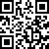 https://ettelaat.com/x3hy3