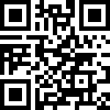 https://ettelaat.com/x3f47