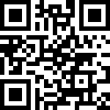 https://ettelaat.com/x3db9
