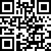 https://ettelaat.com/x37S8