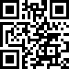 https://ettelaat.com/x3vLS