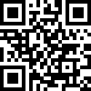 https://ettelaat.com/xNZy