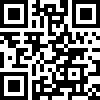 https://ettelaat.com/x3q5d