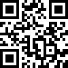 https://ettelaat.com/xSTk