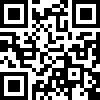 https://ettelaat.com/x3sP9