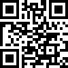 https://ettelaat.com/x3kfd