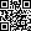 https://ettelaat.com/x32RM