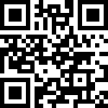 https://ettelaat.com/x3mBG