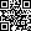 https://ettelaat.com/xTxf