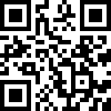 https://ettelaat.com/x3bQJ