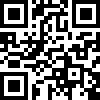 https://ettelaat.com/xXQt