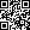https://ettelaat.com/xmcg