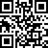 https://ettelaat.com/x3gyh