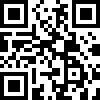 https://ettelaat.com/x3jzJ