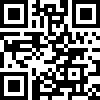 https://ettelaat.com/x395f