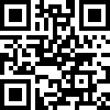 https://ettelaat.com/x3mJz