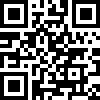 https://ettelaat.com/xLFv