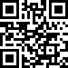 https://ettelaat.com/x3nR4