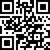 https://ettelaat.com/x3nRH