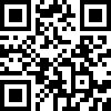 https://ettelaat.com/xGHw