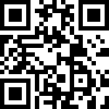https://ettelaat.com/xDPS