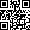 https://ettelaat.com/x3dfZ