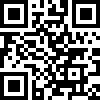 https://ettelaat.com/xRbg