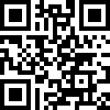 https://ettelaat.com/x3mYr