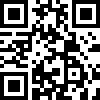 https://ettelaat.com/xJKj