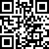 https://ettelaat.com/x34Px