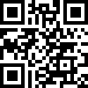 https://ettelaat.com/x36YC