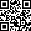 https://ettelaat.com/xVJQ