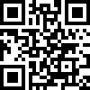 https://ettelaat.com/x3jCF