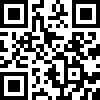 https://ettelaat.com/x3mYL