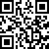 https://ettelaat.com/x3rSG