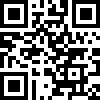 https://ettelaat.com/xWKg