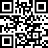 https://ettelaat.com/x3cts