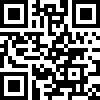https://ettelaat.com/x3kHt