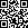 https://ettelaat.com/xJN4