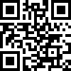 https://ettelaat.com/x32Cb