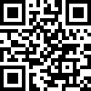 https://ettelaat.com/xG69