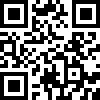 https://ettelaat.com/xHKP