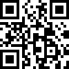 https://ettelaat.com/x3fF5