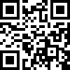 https://ettelaat.com/x3rNj