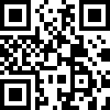 https://ettelaat.com/x39SX