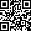 https://ettelaat.com/xkx8